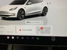 2023-tesla-model-3-e-long-range-346bhp-small-25