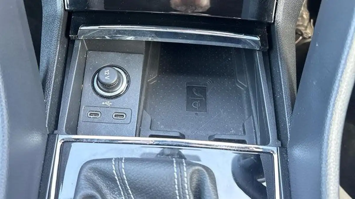 2023-skoda-kodiaq-20tdi-sportline-150ps-big-24