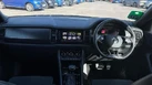2023-skoda-kodiaq-20tdi-sportline-150ps-small-7