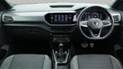 2020-volkswagen-t-cross-15-tsi-r-line-small-18