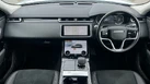 2022-land-rover-range-rover-velar-20-d200-velar-small-8