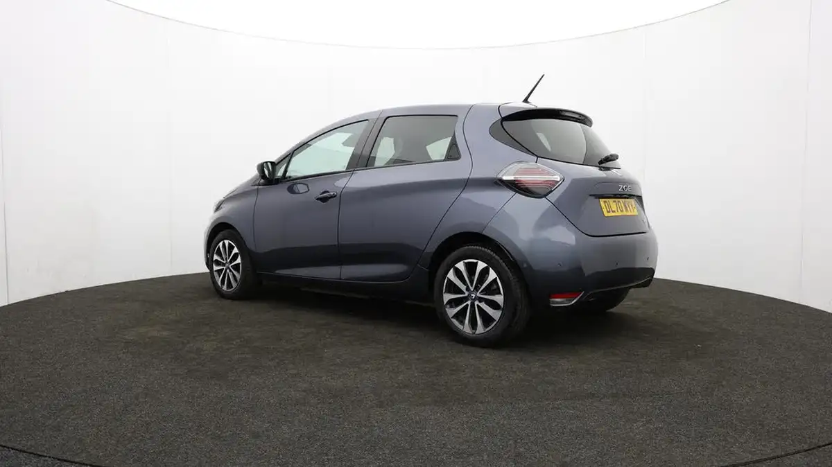 2020-renault-zoe-e-i-gt-line-rapid-charge-big-77