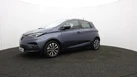 2020-renault-zoe-e-i-gt-line-rapid-charge-small-64