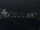 2021-vauxhall-corsa-12i-griffin-edition-small-27