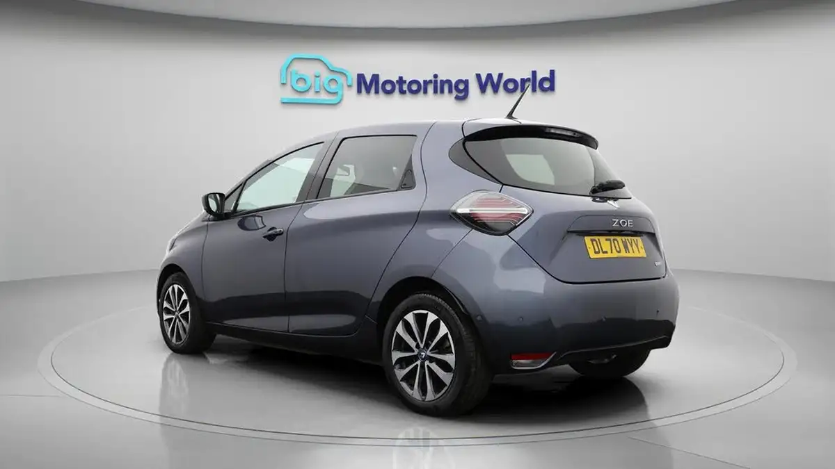 2020-renault-zoe-e-i-gt-line-rapid-charge-big-5