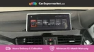 2022-bmw-x1-20-sdrive20i-xline-small-15