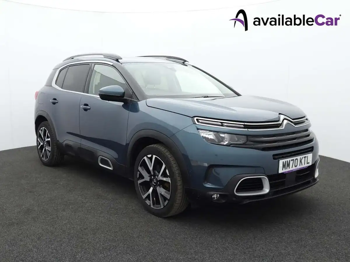 2020-citroen-c5-aircross-12-puretech-flair-plus-eat8-big-0