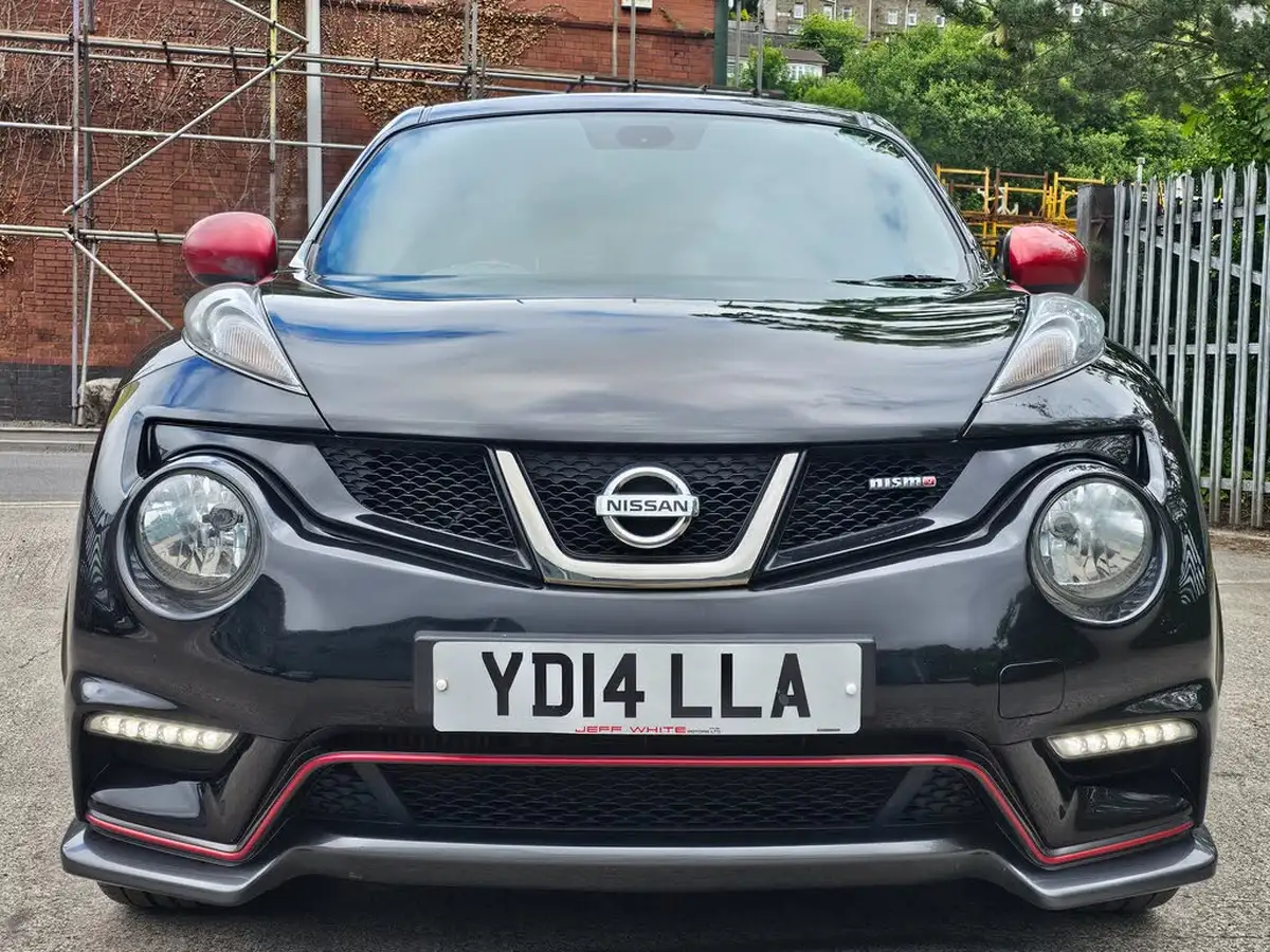 2014-nissan-juke-16-nismo-big-3