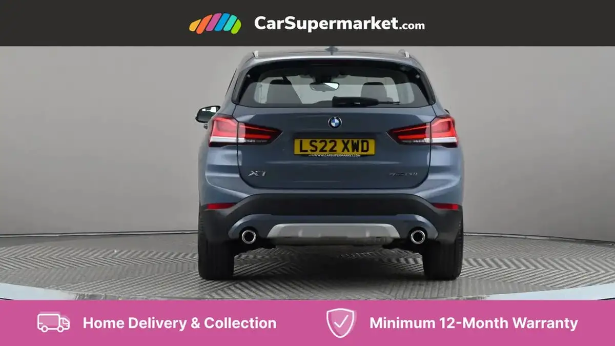 2022-bmw-x1-20-sdrive20i-xline-big-4
