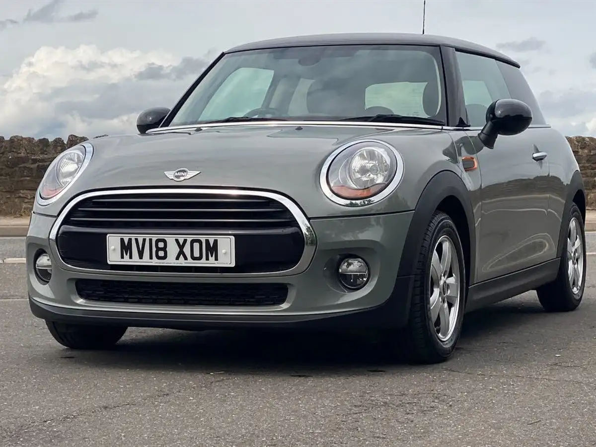 2018-mini-cooper-15-cooper-series-ii-ss-hatchback-3d-auto-big-11