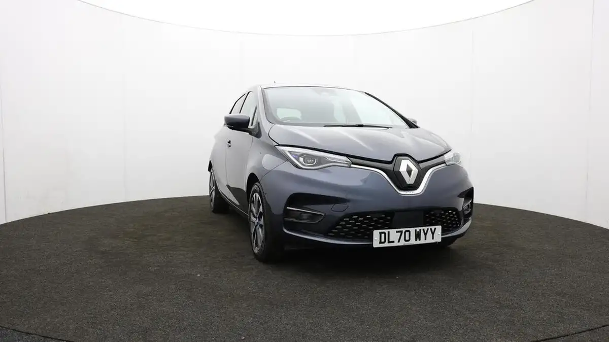 2020-renault-zoe-e-i-gt-line-rapid-charge-big-53