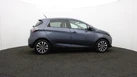 2020-renault-zoe-e-i-gt-line-rapid-charge-small-40