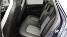 2020-renault-zoe-e-i-gt-line-rapid-charge-small-16