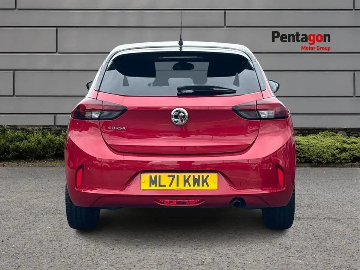 2021-vauxhall-corsa-12i-griffin-edition-big-16