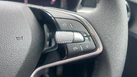 2024-skoda-fabia-10-tsi-colour-edition-116ps-small-21