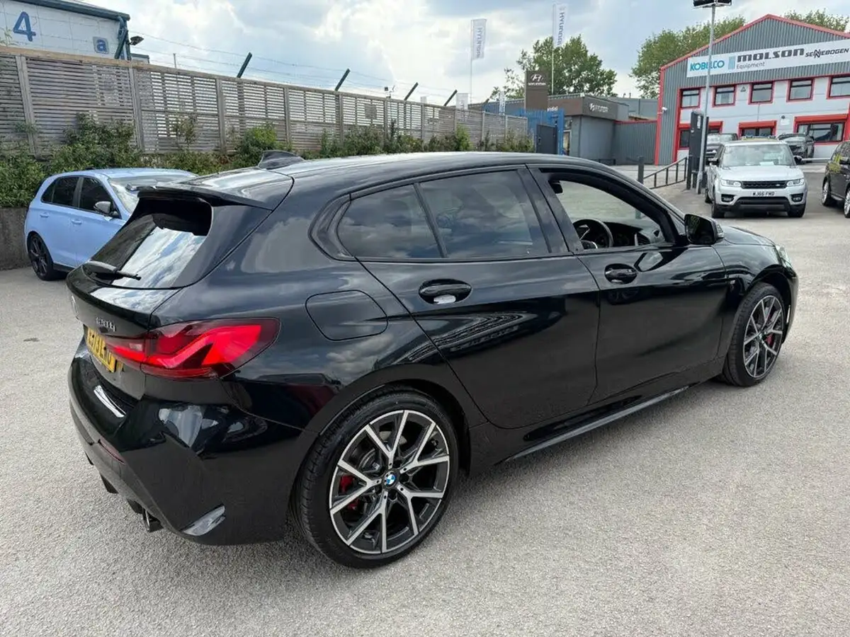 2023-bmw-1-series-20-128ti-lcp-big-9