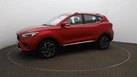 2021-mg-zs-suv-10t-gdi-exclusive-small-68