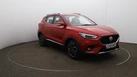 2021-mg-zs-suv-10t-gdi-exclusive-small-44