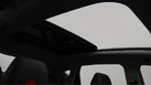 2021-mg-zs-suv-10t-gdi-exclusive-small-20