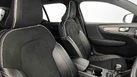 2021-volvo-xc40-15-t3-r-design-161bhp-small-33