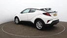 2022-toyota-c-hr-18-vvt-i-icon-small-64