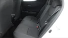 2022-toyota-c-hr-18-vvt-i-icon-small-16