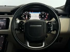 2018-land-rover-range-rover-velar-20-d180-r-dynamic-se-small-14