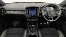 2021-volvo-xc40-15-t3-r-design-161bhp-small-9