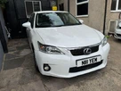 2012-lexus-ct-200h-18-se-l-cruise-small-1
