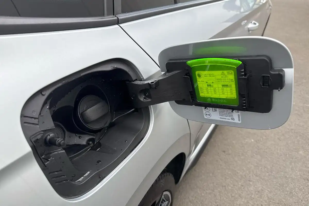 2024-skoda-scala-15-tsi-monte-carlo-dsg-big-10