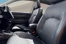 2017-mitsubishi-asx-16d-4-small-15
