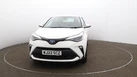 2022-toyota-c-hr-18-vvt-i-icon-small-40