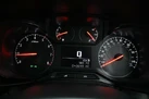2021-vauxhall-combo-15cdti-dynamic-2300-100pseu6dt-l2h1-panel-small-33