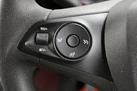 2021-vauxhall-combo-15cdti-dynamic-2300-100pseu6dt-l2h1-panel-small-29