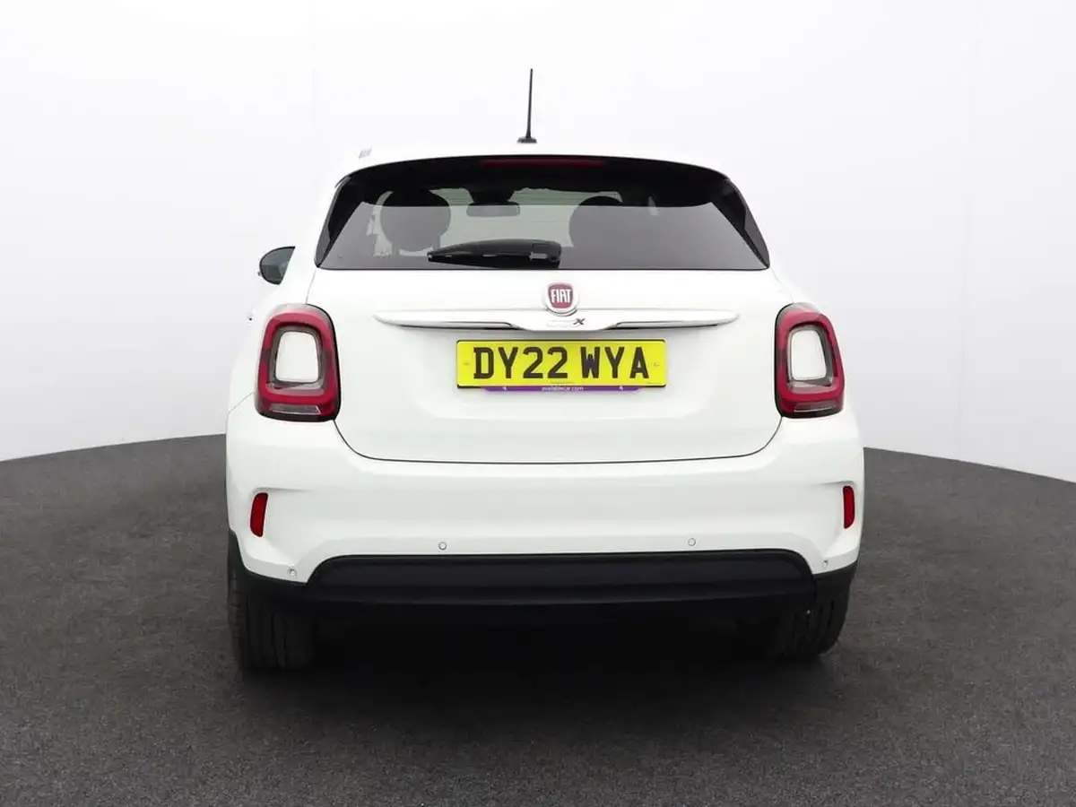 2022-fiat-500x-10-firefly-turbo-connect-big-3