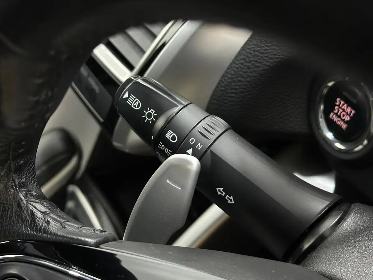 2018-mitsubishi-eclipse-cross-15-4-auto-big-12