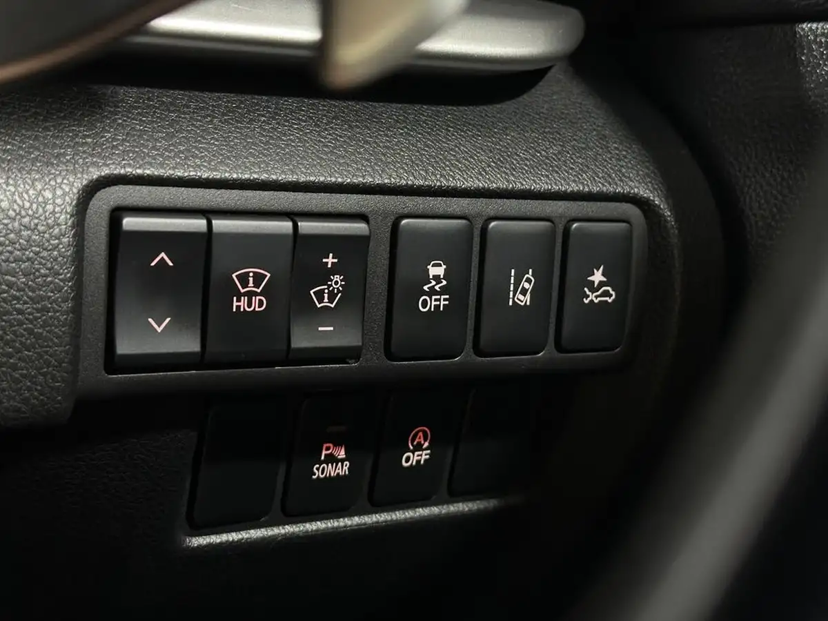 2018-mitsubishi-eclipse-cross-15-4-auto-big-16