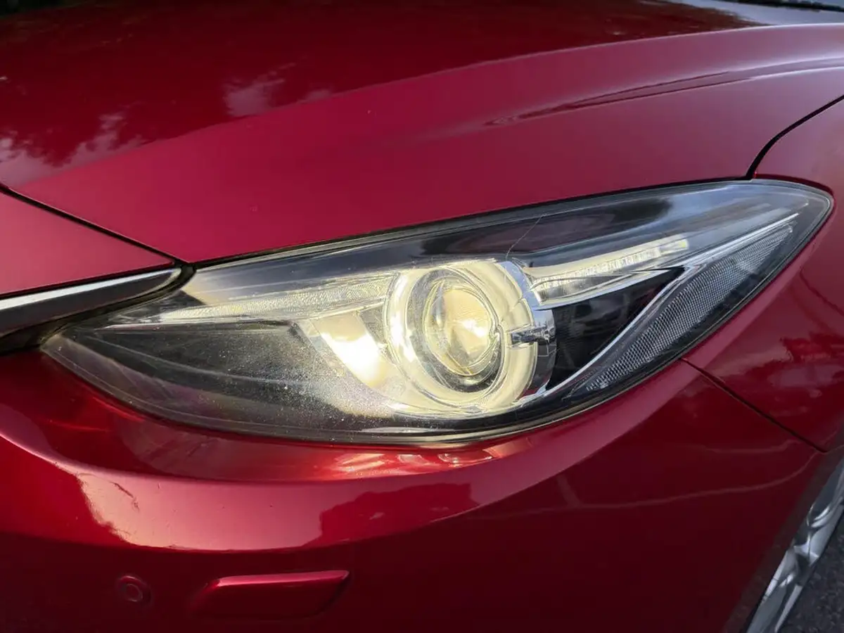 2014-mazda-mazda3-22td-sport-nav-hatchback-5d-big-41