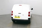 2021-vauxhall-combo-15cdti-dynamic-2300-100pseu6dt-l2h1-panel-small-5