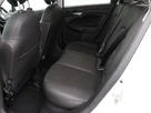 2022-fiat-500x-10-firefly-turbo-connect-small-14