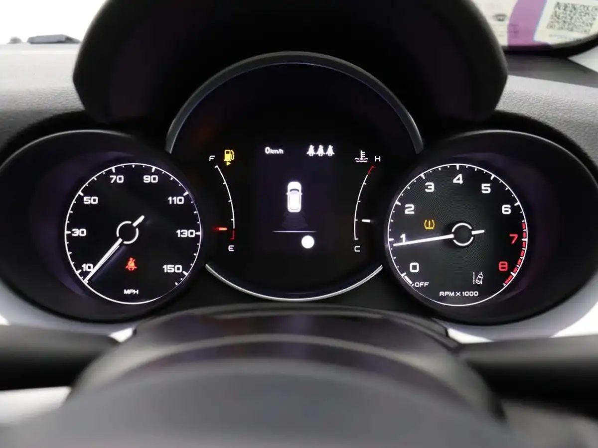 2022-fiat-500x-10-firefly-turbo-connect-big-27