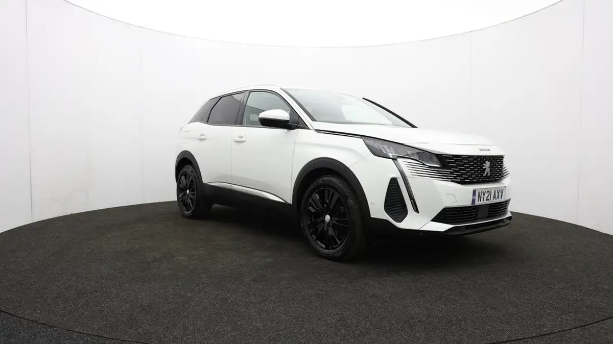 2021-peugeot-3008-suv-15-bluehdi-allure-big-49