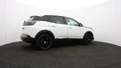 2021-peugeot-3008-suv-15-bluehdi-allure-small-36