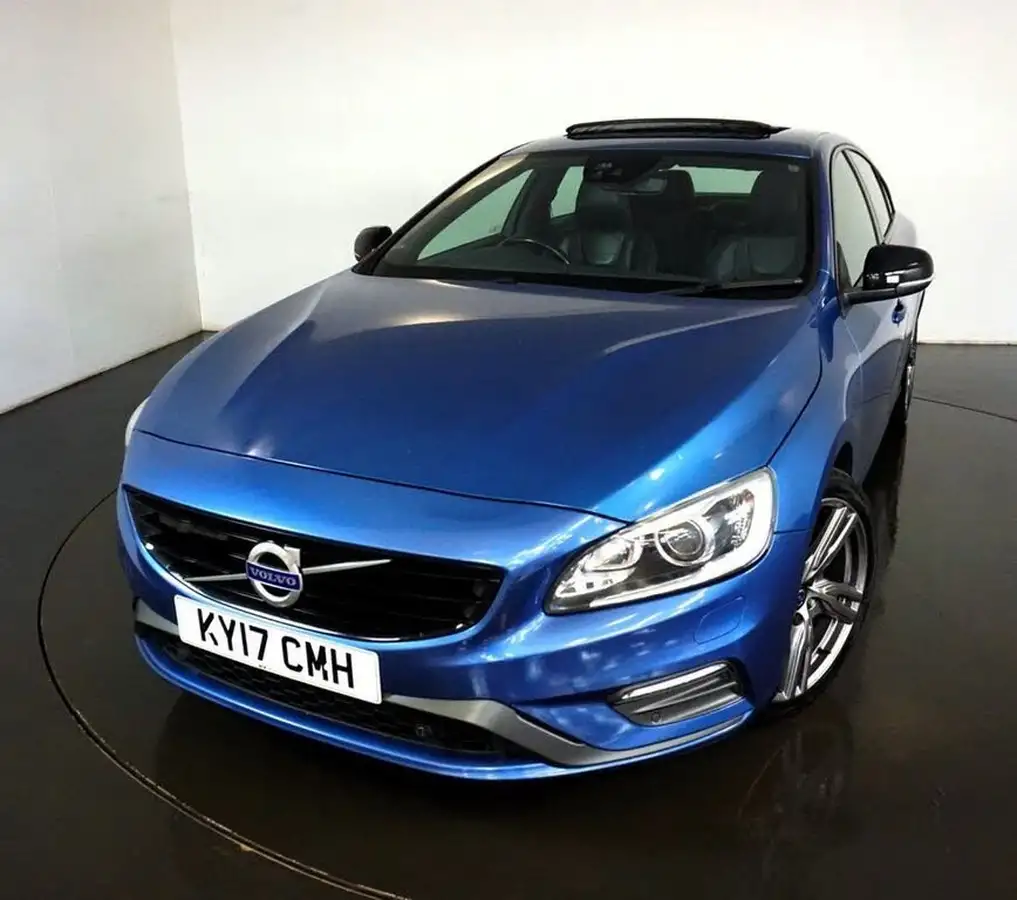 2017-volvo-s60-20td-d4-r-design-lux-geartronic-big-0