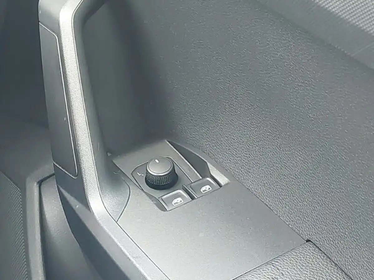 2024-seat-ibiza-10-tsi-se-big-9
