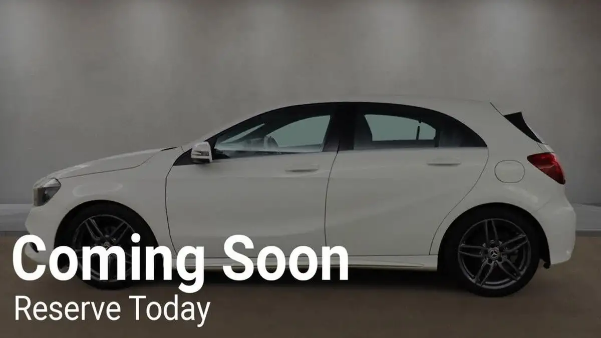 2018-mercedes-benz-a-class-15d-a180d-amg-line-109ps-ss-hatchback-5d-big-3