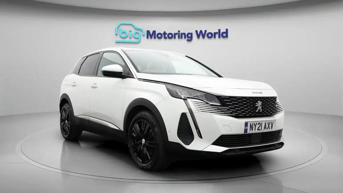 2021-peugeot-3008-suv-15-bluehdi-allure-big-1
