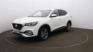 2023-mg-hs-15t-gdi-exclusive-162ps-dct-small-69