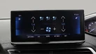 2021-peugeot-3008-suv-15-bluehdi-allure-small-12