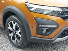 2022-dacia-sandero-stepway-10-tce-prestige-90bhp-auto-small-8